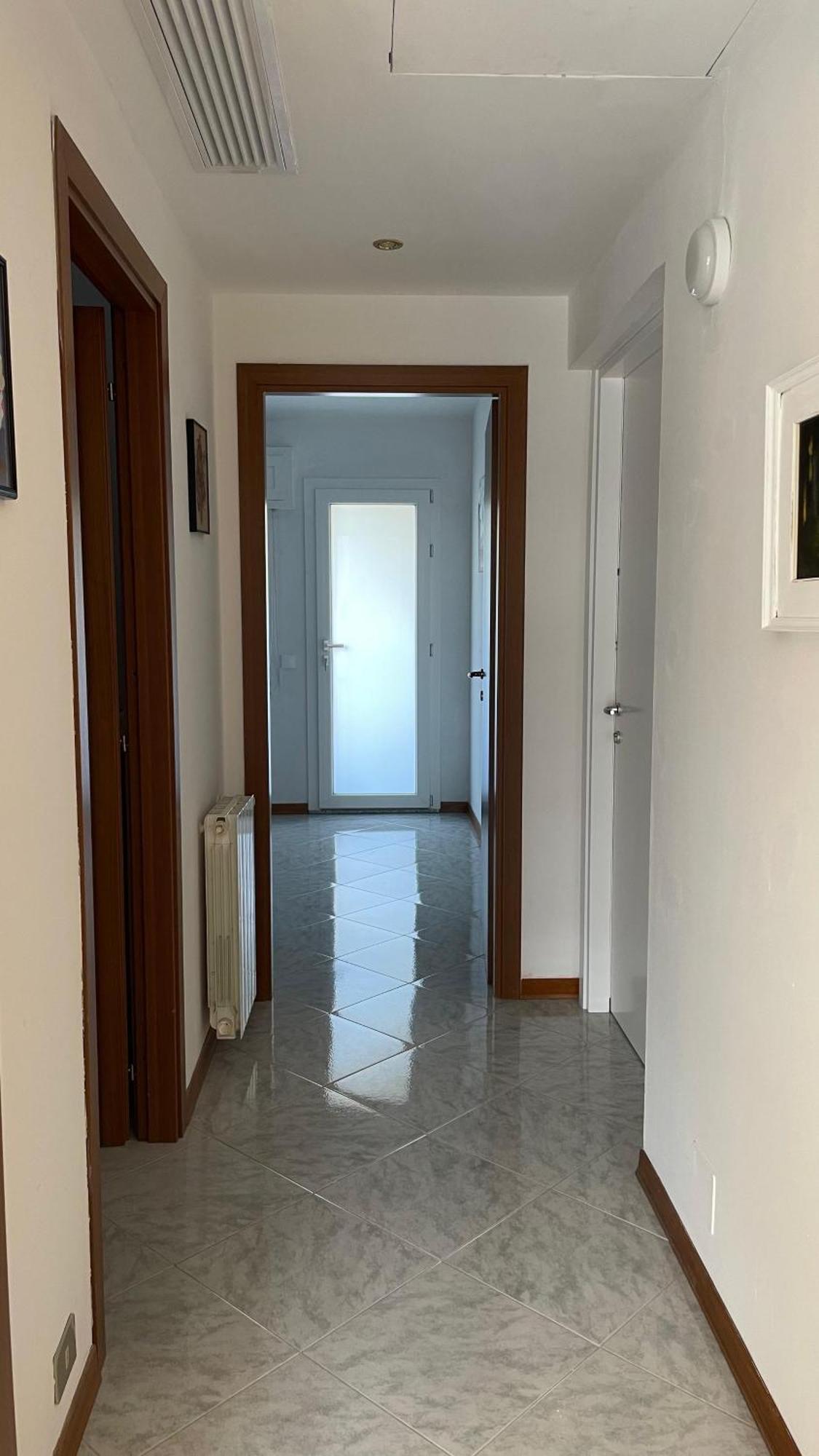 Casa Vacanze Da Roberta A Pochi Km Da Oristano Simaxis Екстер'єр фото