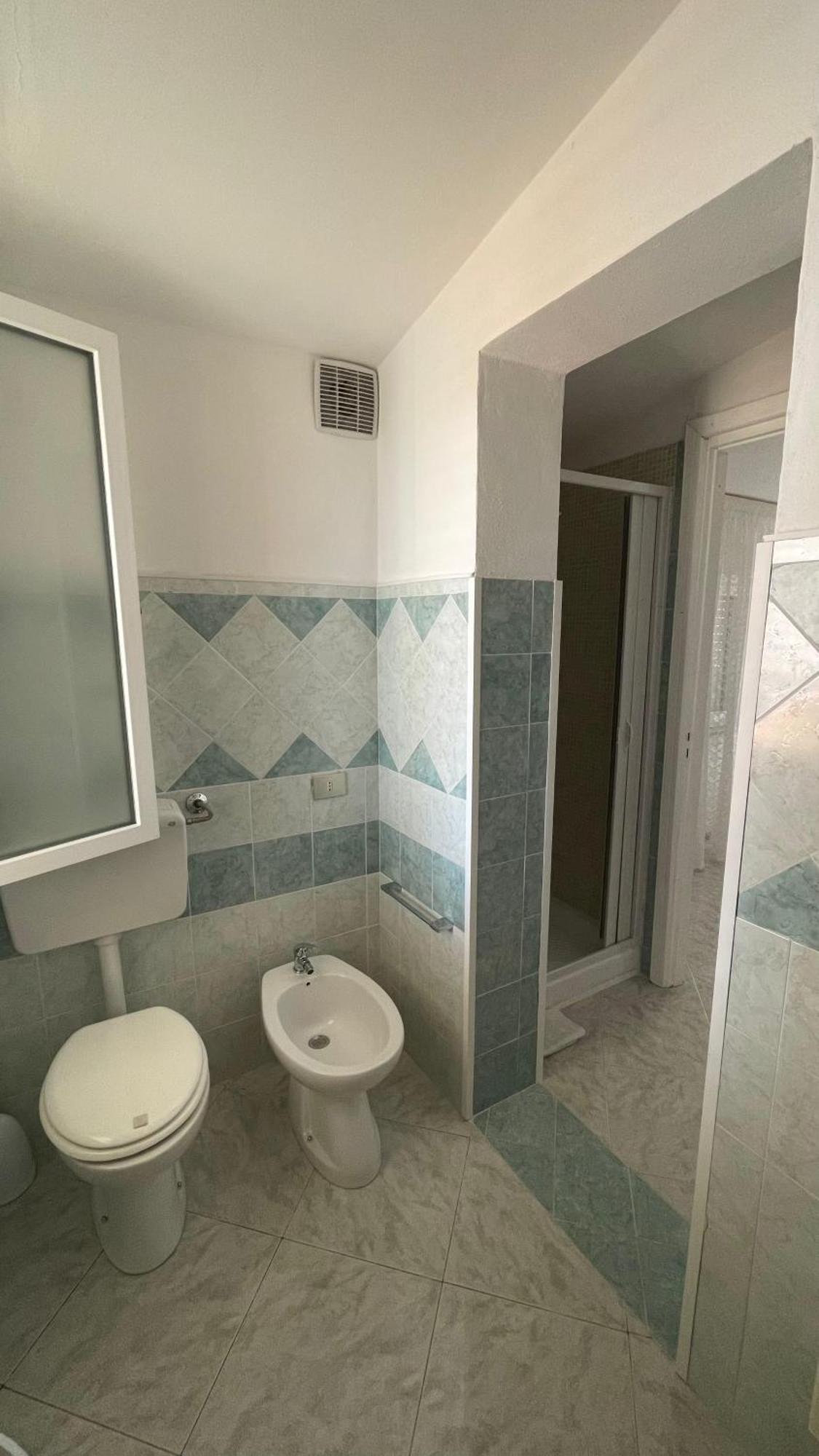 Casa Vacanze Da Roberta A Pochi Km Da Oristano Simaxis Екстер'єр фото